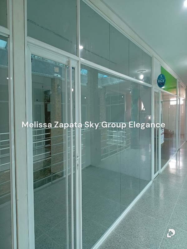 Commercial space in Miguel Angel Cerca de la zona Indu, Barquisimeto – 6