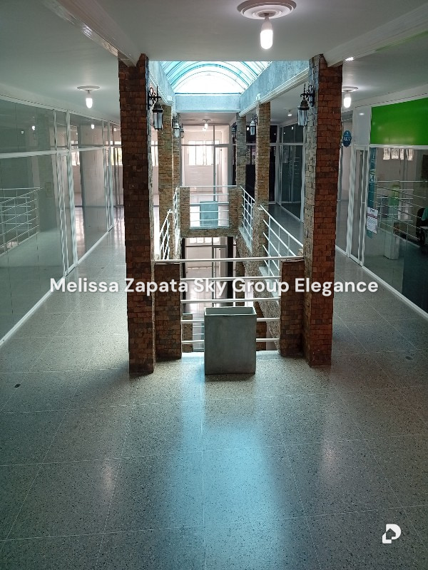 Commercial space in Miguel Angel Cerca de la zona Indu, Barquisimeto – 5