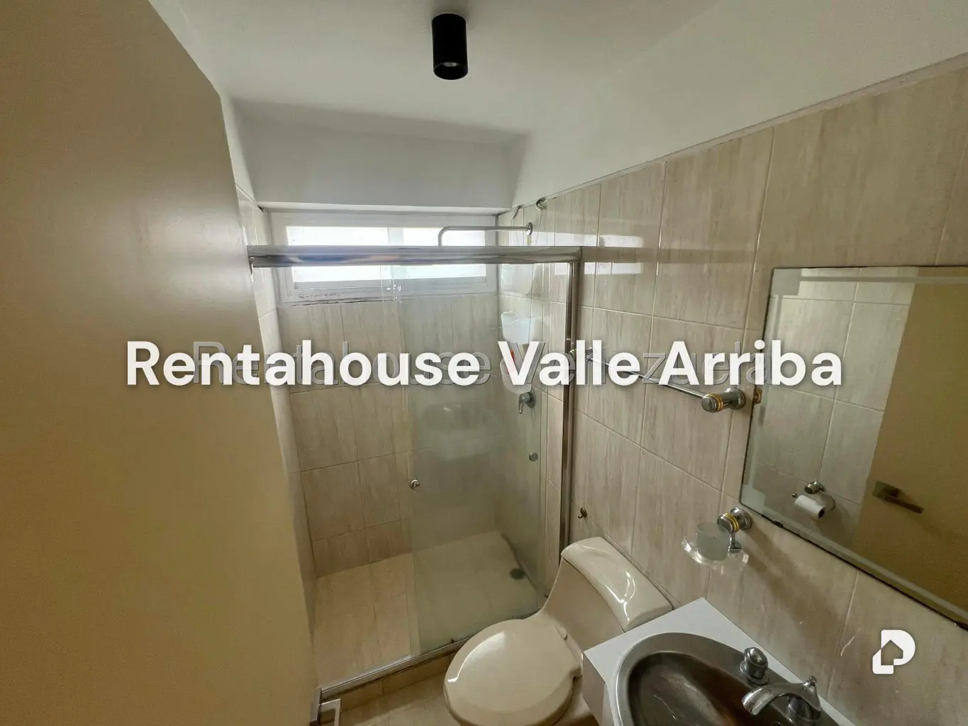 Apartamento en El Cigarral, Caracas – 17