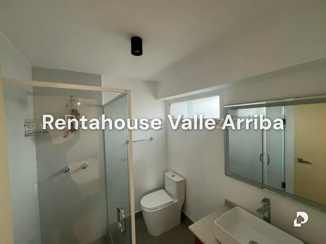 Apartamento en El Cigarral, Caracas – 16
