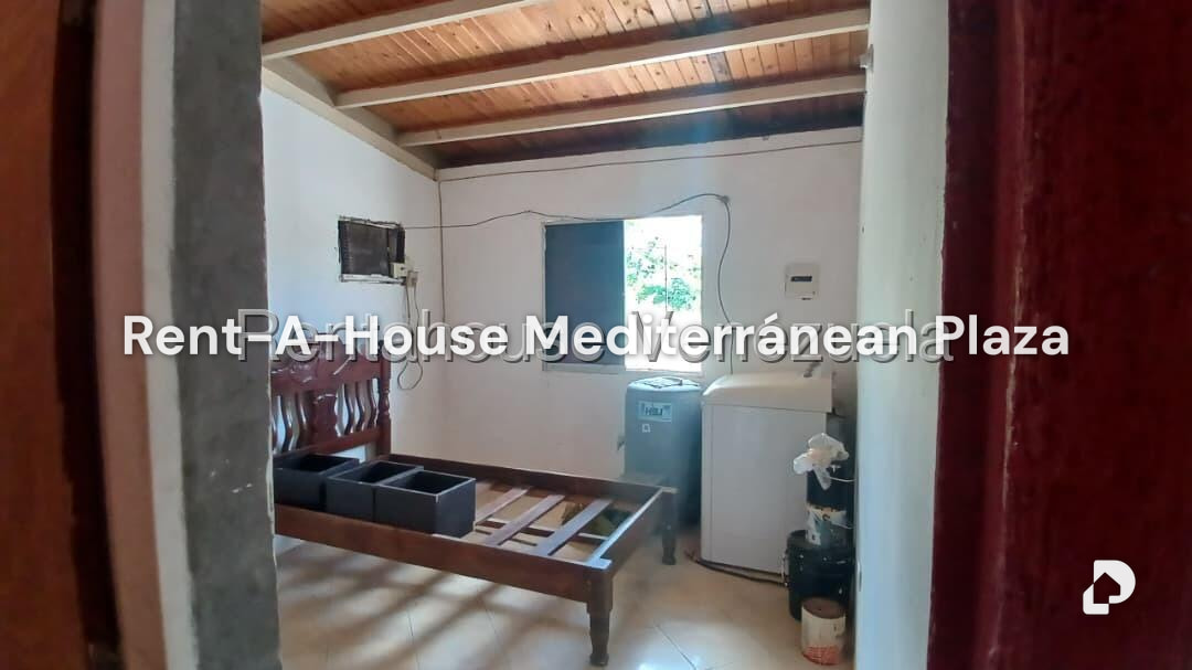 Casa en Flor Amarillo, Valencia – 10