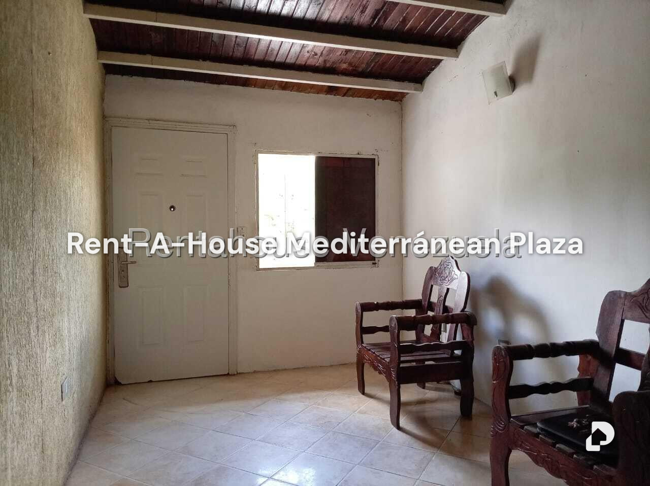 Casa en Flor Amarillo, Valencia – 7