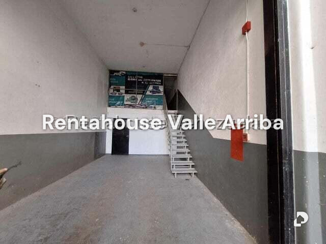 Edificio en Mariche, Caracas – 7