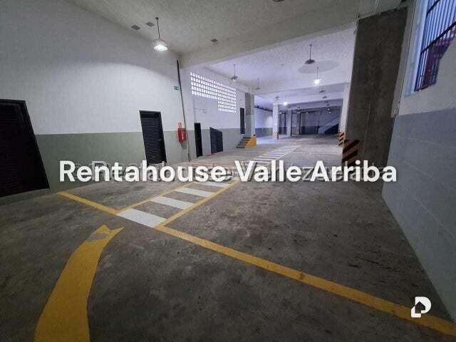 Edificio en Mariche, Caracas – 29