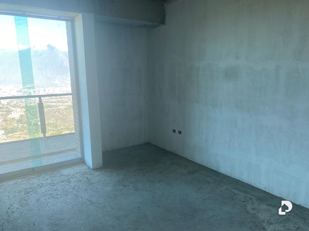 Apartamento en Caracas – 5