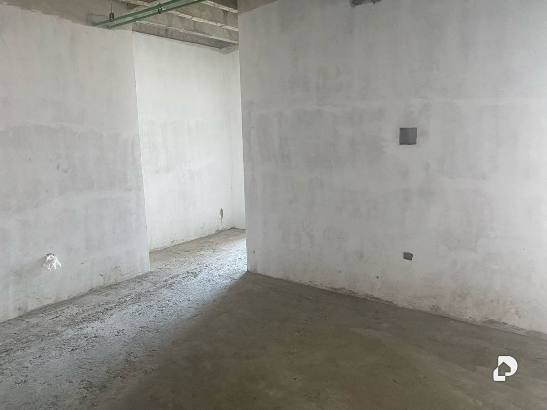Apartamento en Caracas – 8