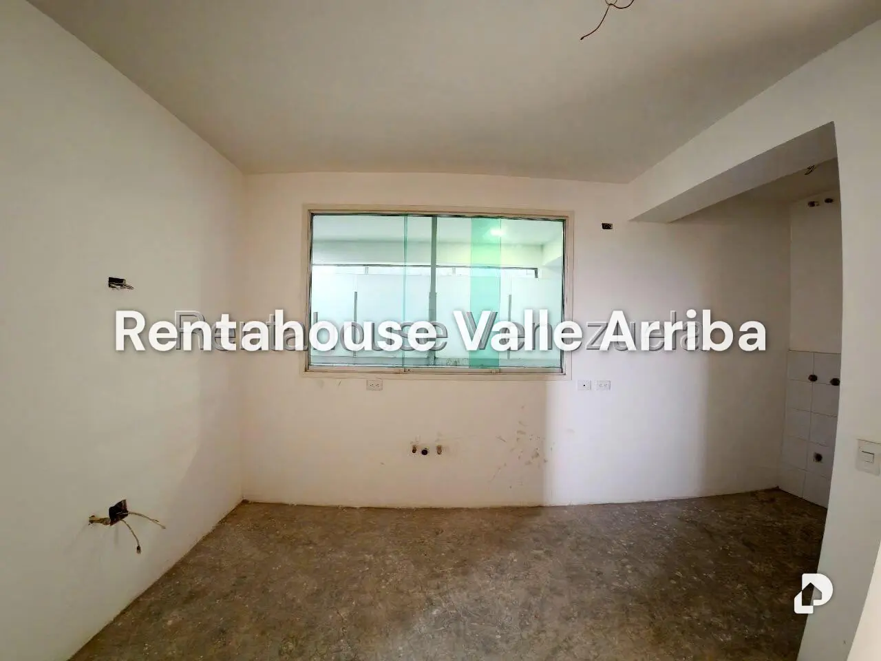 Apartamento en Lomas del Sol, Caracas – 11
