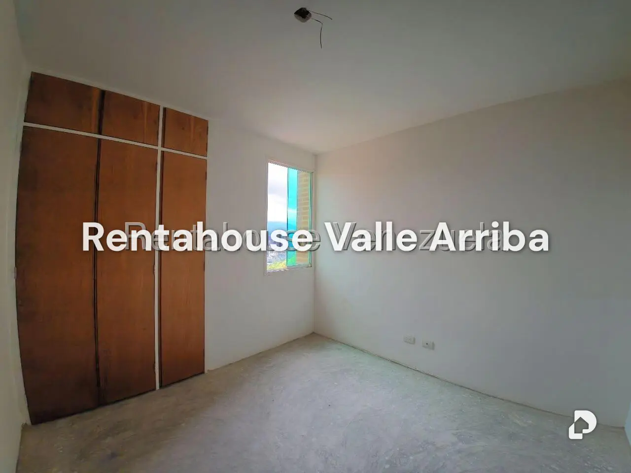 Apartamento en Lomas del Sol, Caracas – 24
