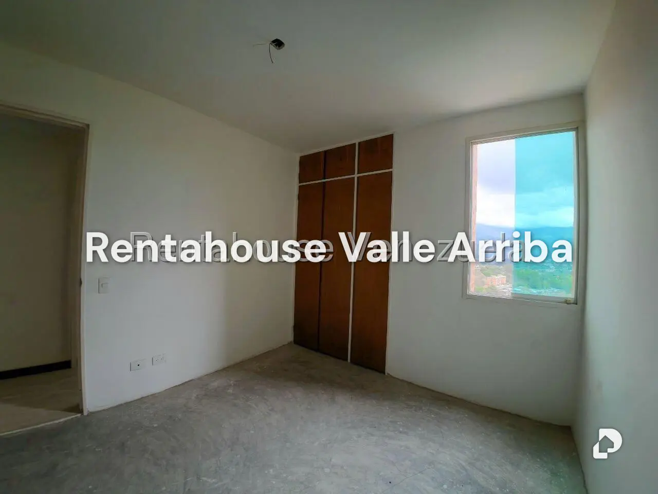 Apartamento en Lomas del Sol, Caracas – 15