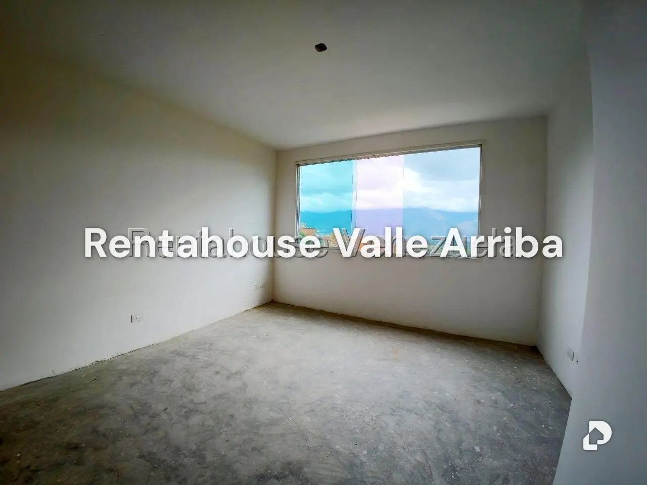 Apartamento en Lomas del Sol, Caracas – 16