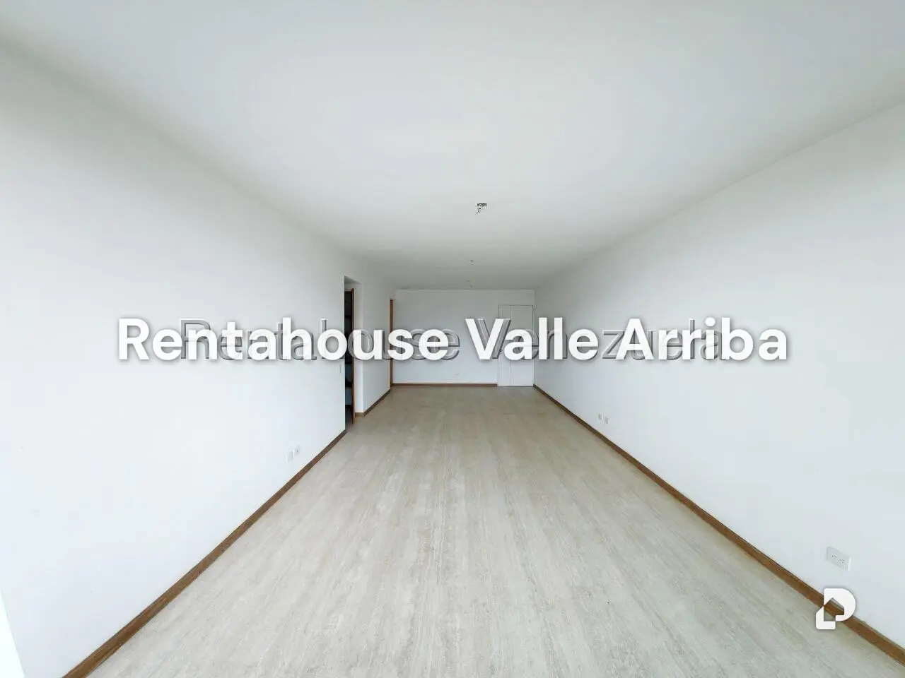 Apartamento en Lomas del Sol, Caracas – 9