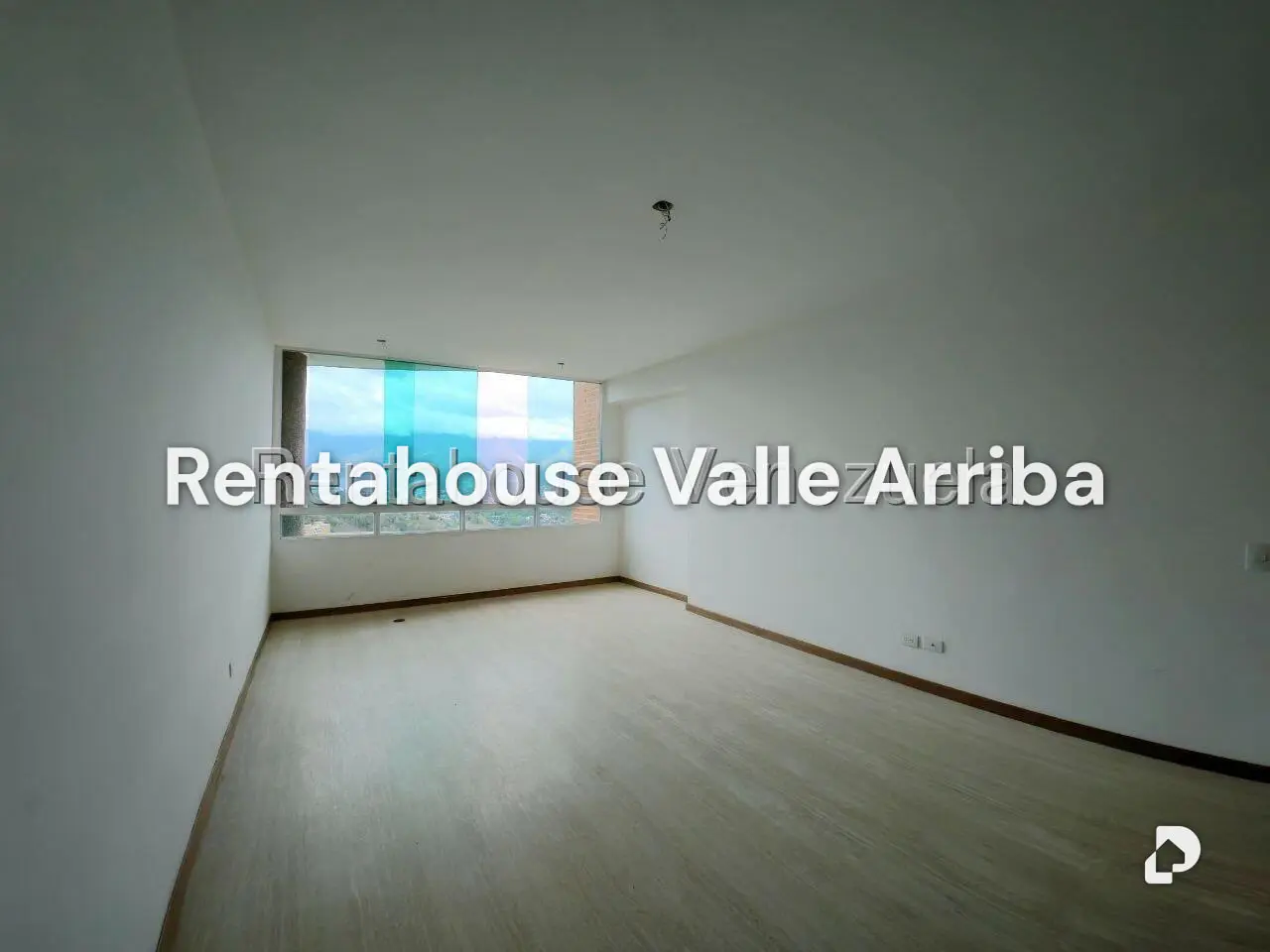Apartamento en Lomas del Sol, Caracas – 6