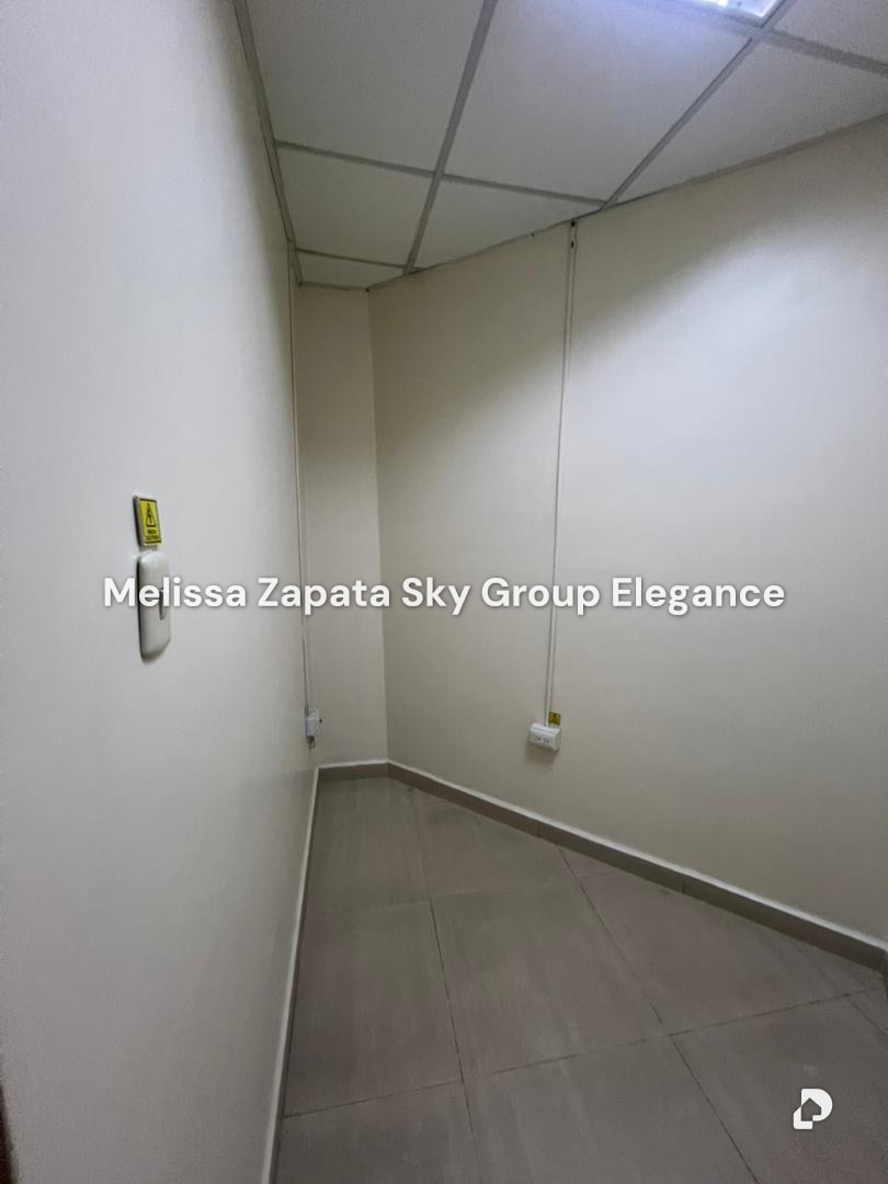 Oficina en Barquisimeto – 2
