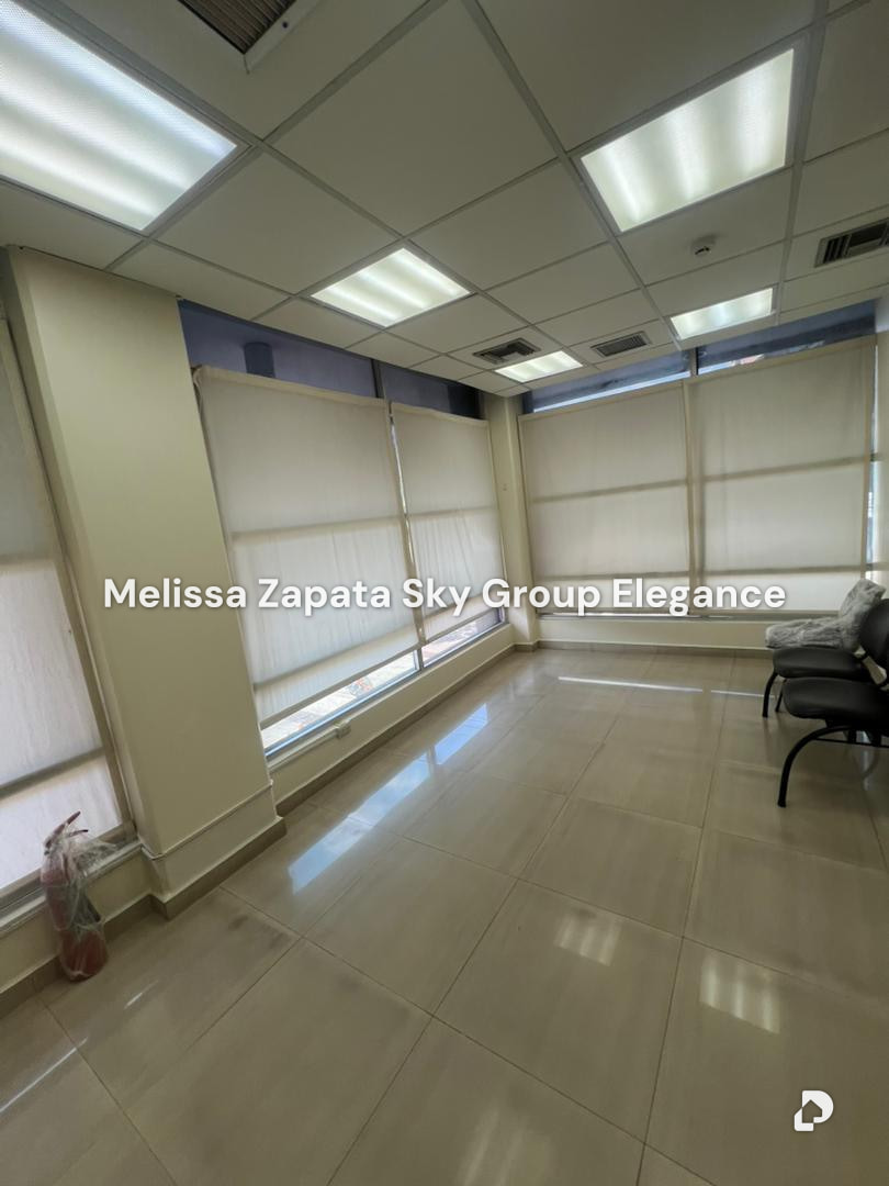 Oficina en Barquisimeto – 9