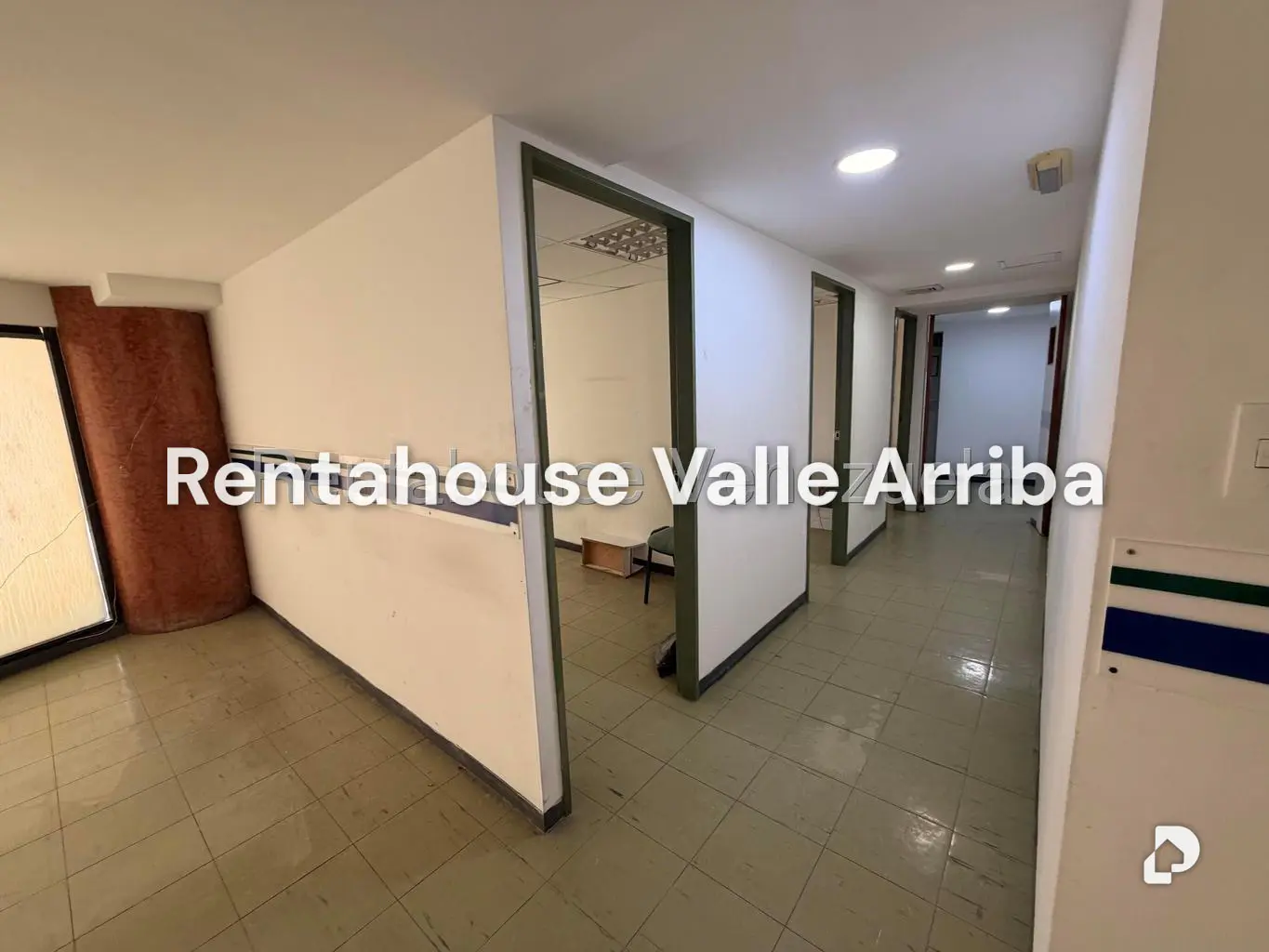 Local comercial en La Carlota, Caracas – 16