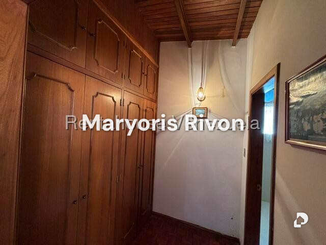 Casa en Macaracuay, Caracas – 14