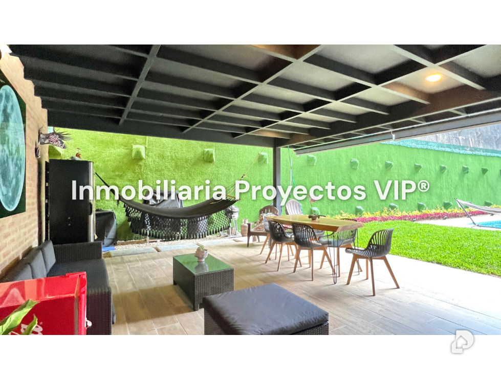 Apartamento en Cantarrana, Caracas – 10