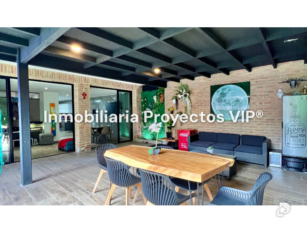 Apartamento en Cantarrana, Caracas – 9