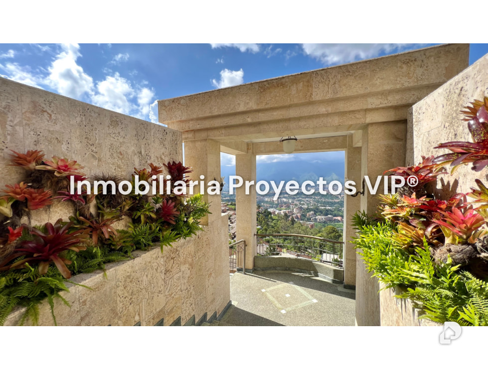 Apartamento en Cantarrana, Caracas – 15
