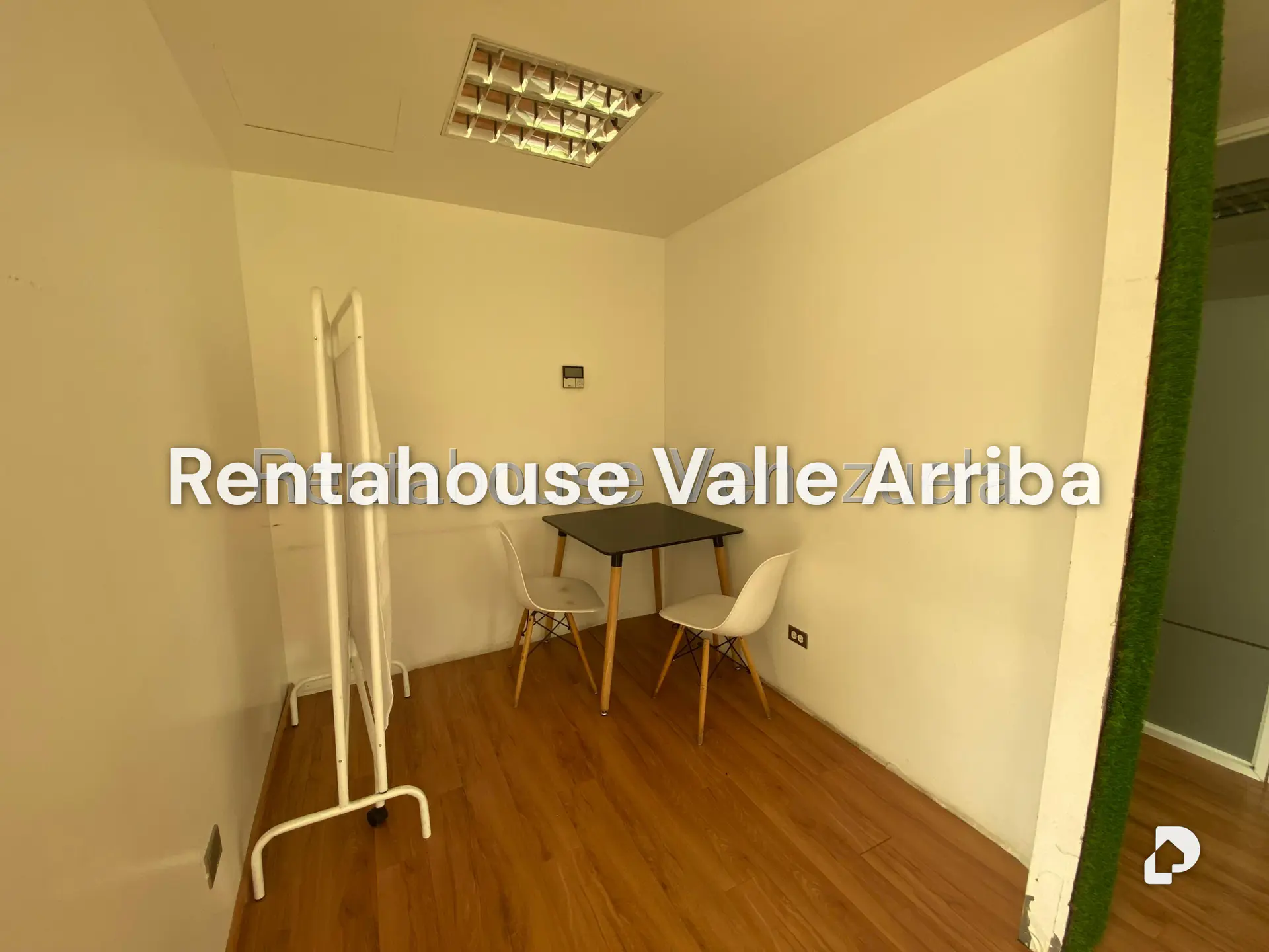 Local comercial en Macaracuay, Caracas – 11