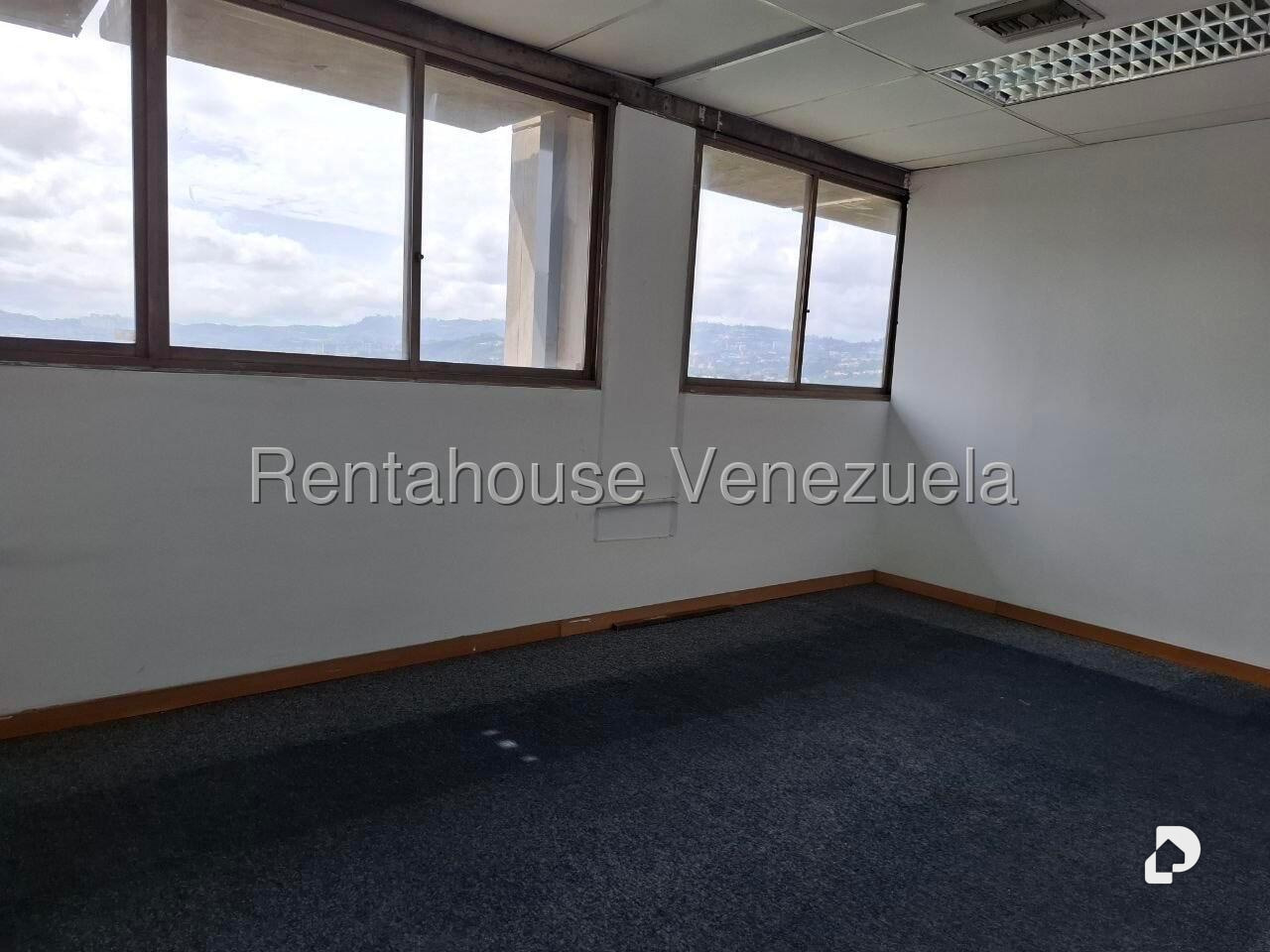Local comercial en Los Palos Grandes, Caracas – 9