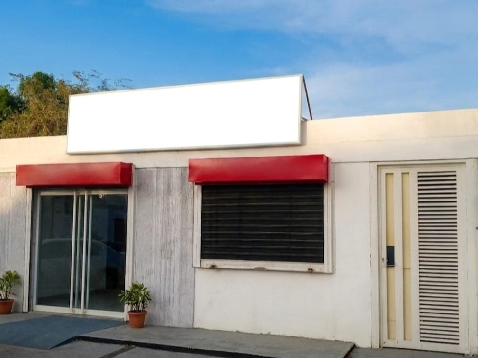 Local comercial en Coro - 1