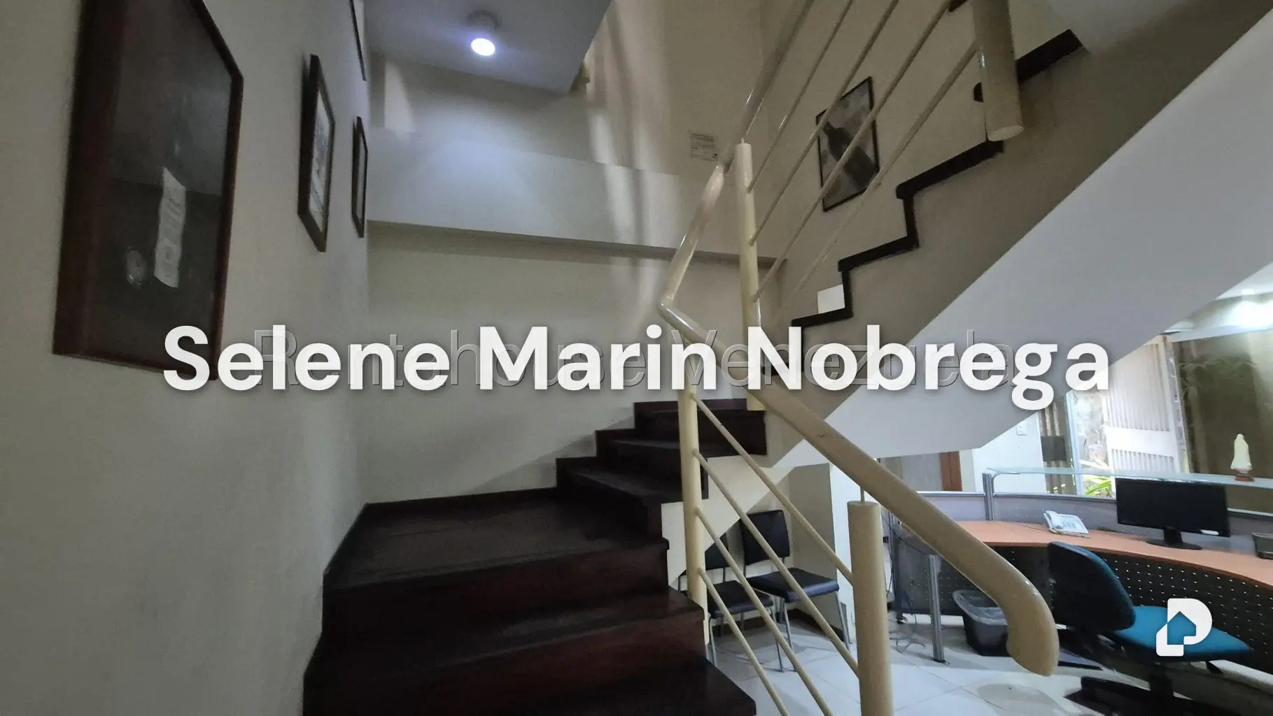 Warehouse in Mariche, Caracas – 7
