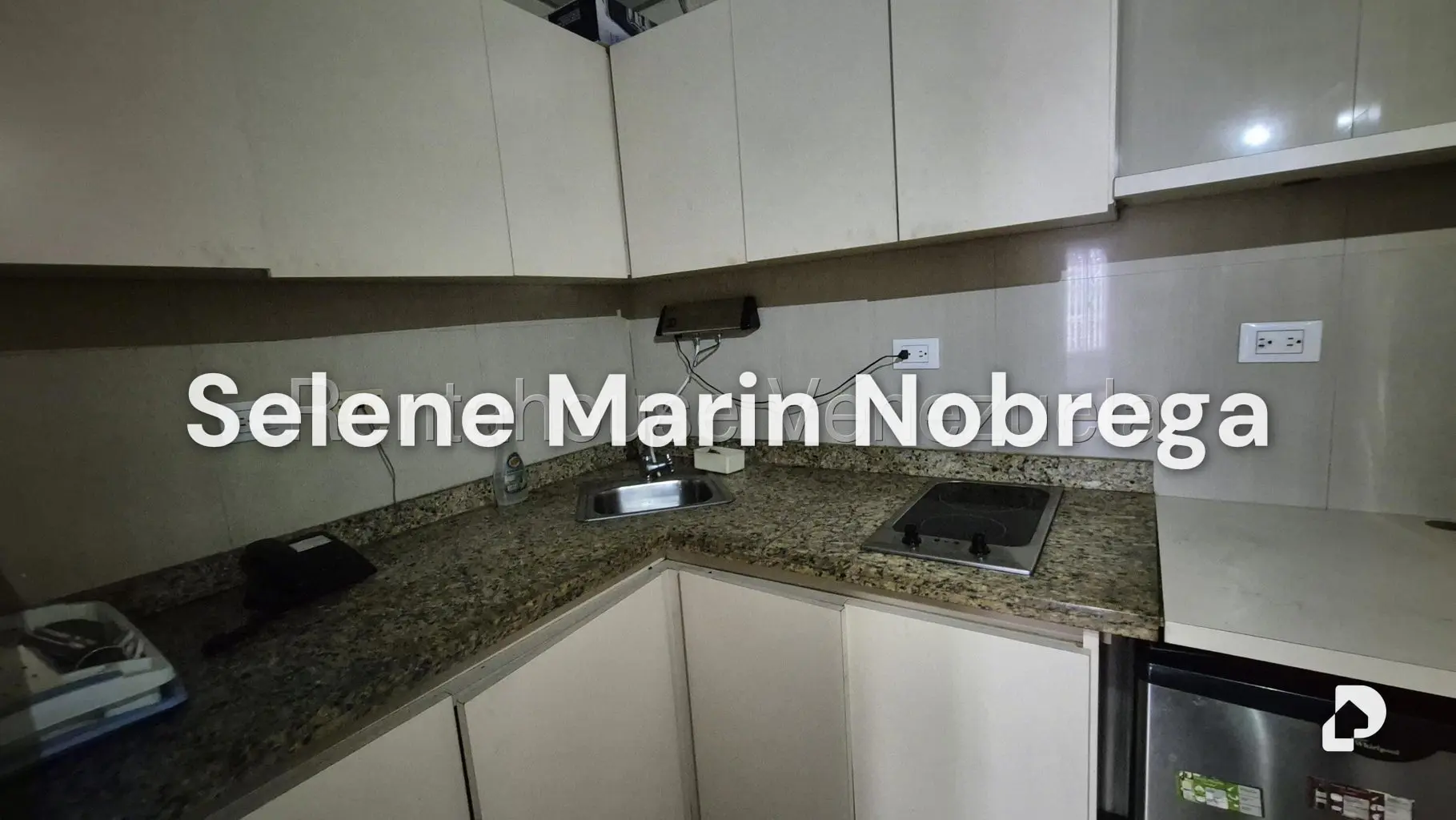 Warehouse in Mariche, Caracas – 20