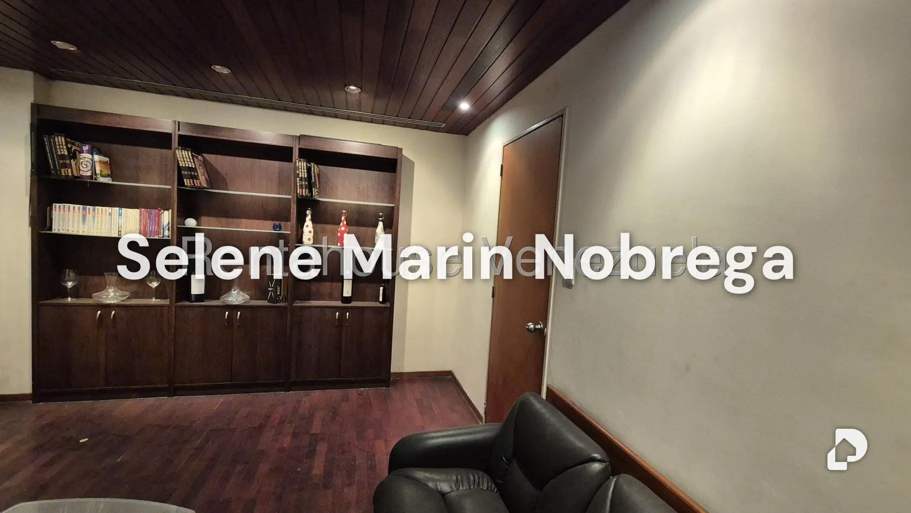 Warehouse in Mariche, Caracas – 6