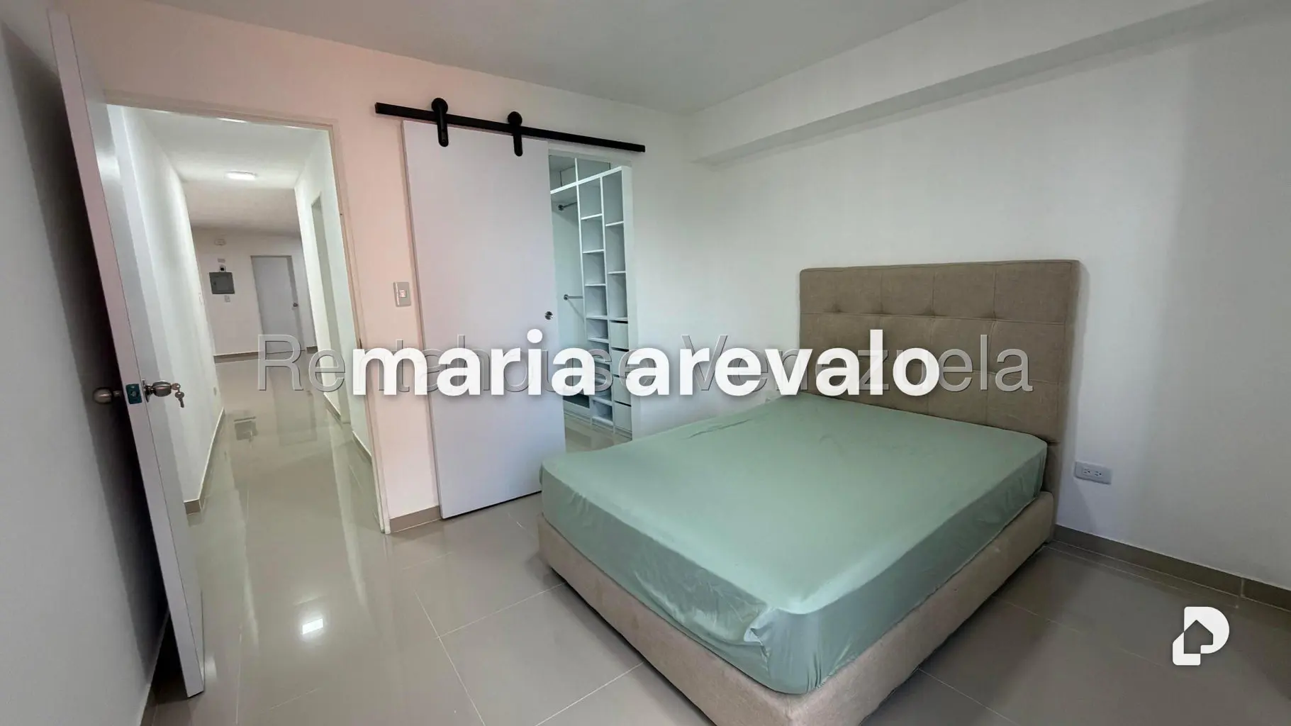 Apartamento en Prado Humboldt, Caracas – 6
