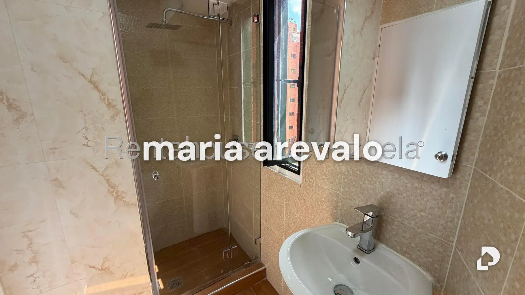 Apartamento en Prado Humboldt, Caracas – 10