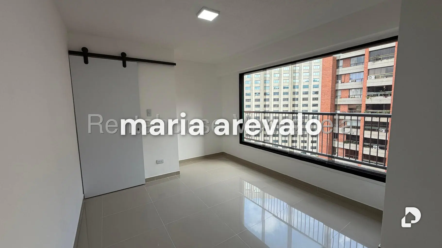 Apartamento en Prado Humboldt, Caracas – 11
