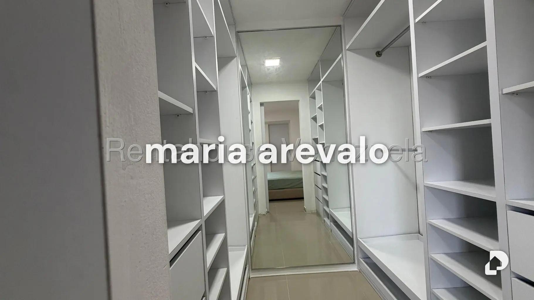 Apartamento en Prado Humboldt, Caracas – 7