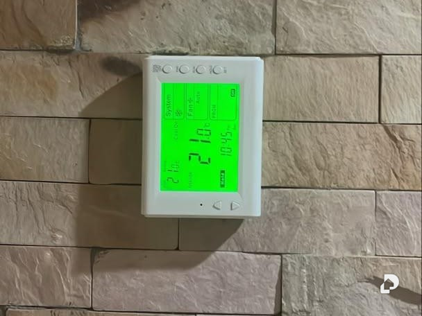 Apartamento en Complejo Turístico El Morro, Lechería – 2