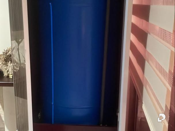 Apartamento en Complejo Turístico El Morro, Lechería – 3