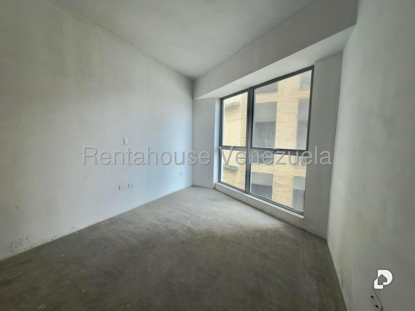 Apartamento en El Rosal, Caracas – 15