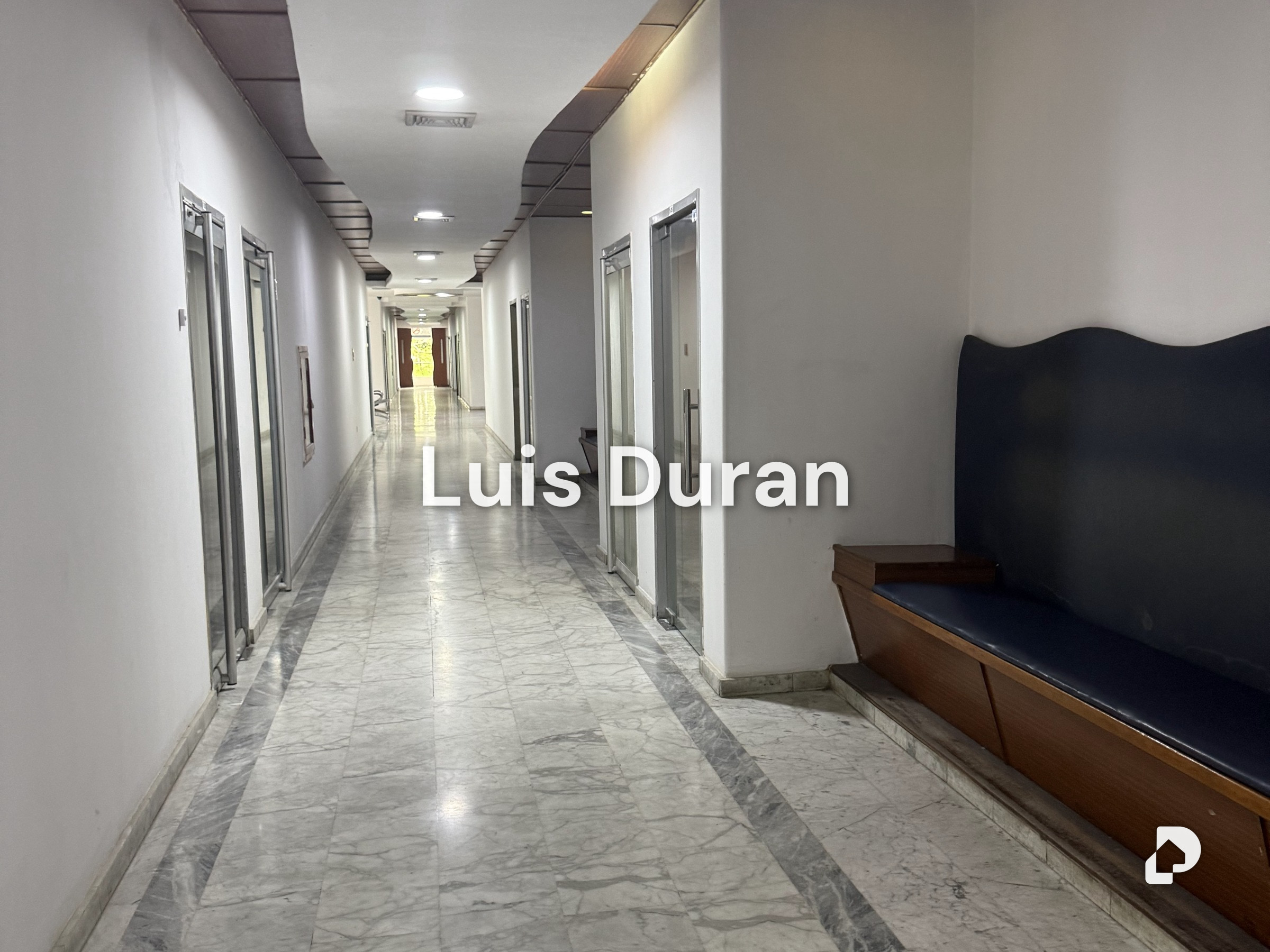 Oficina en Naguanagua – 13