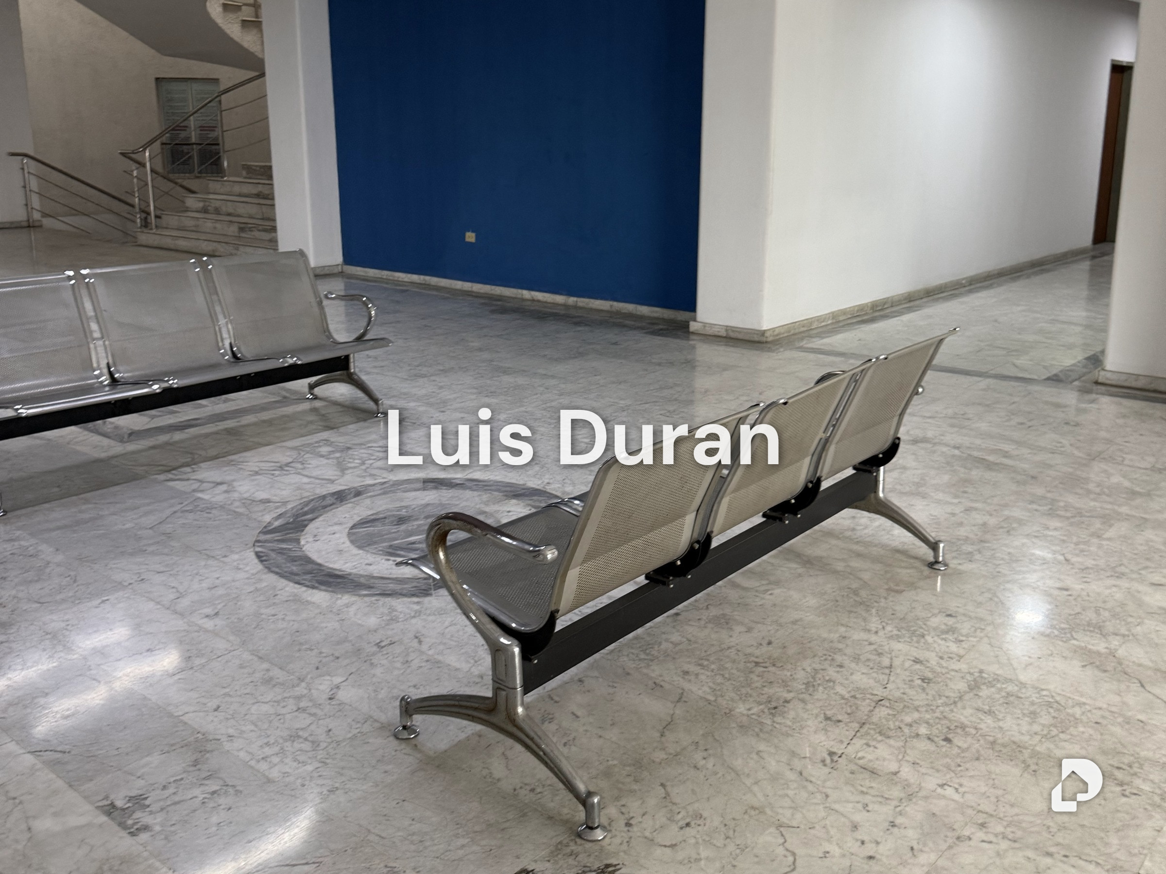 Oficina en Naguanagua – 11