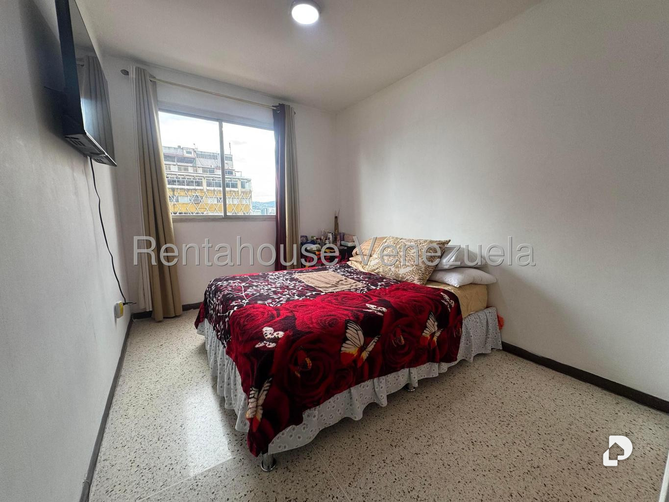 Apartamento en Chacao, Caracas – 15