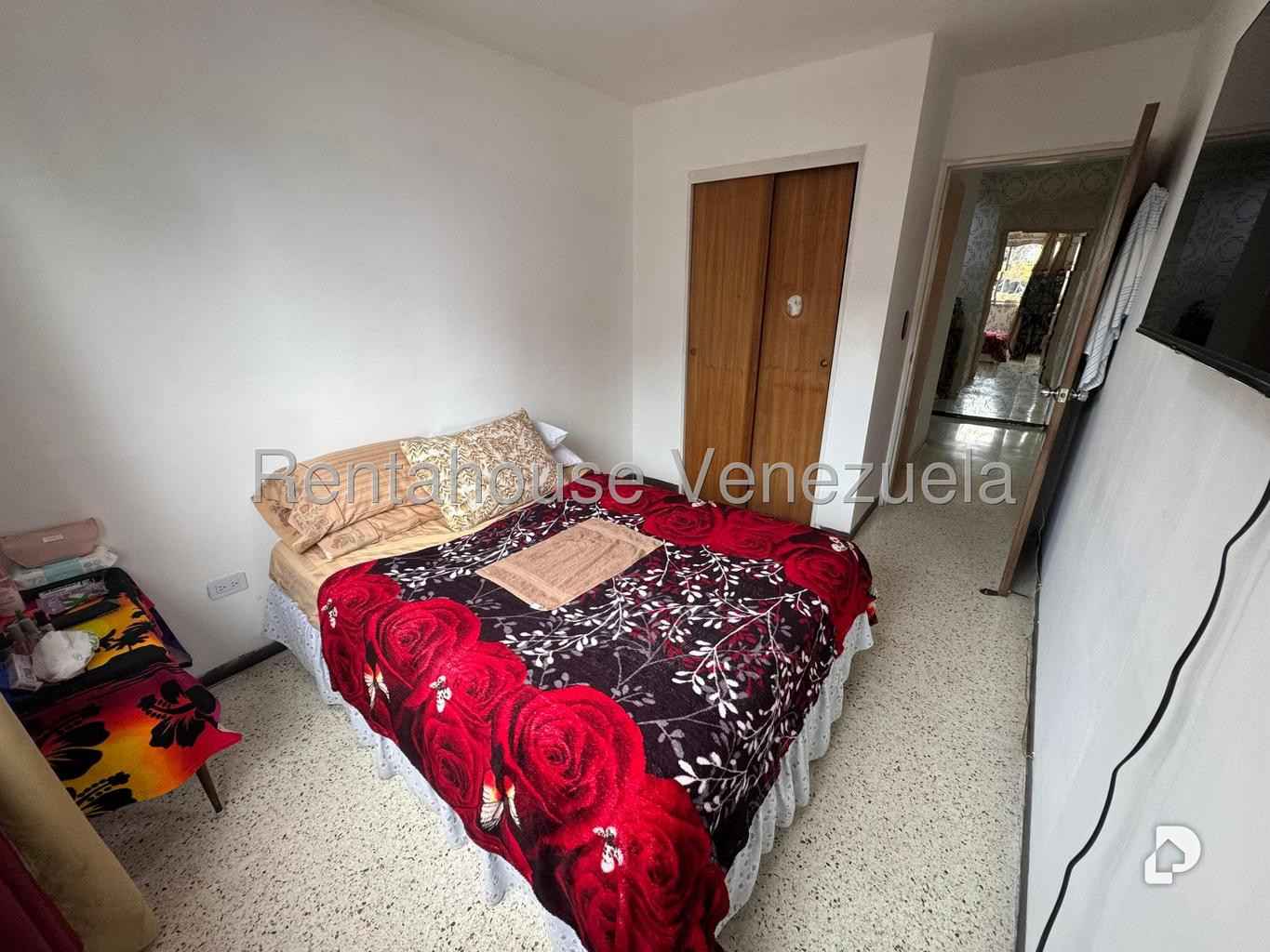 Apartamento en Chacao, Caracas – 16