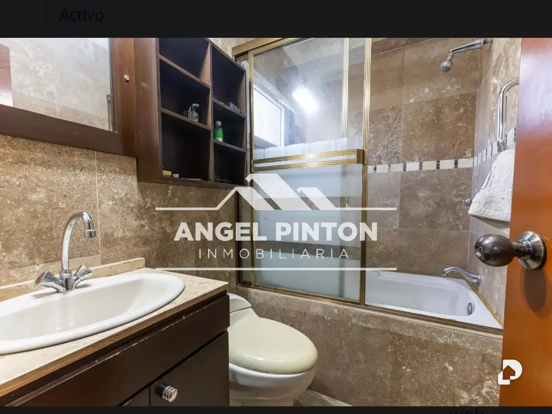 Apartamento en Maracaibo – 12