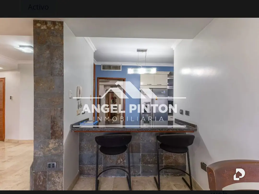 Apartamento en Maracaibo – 10