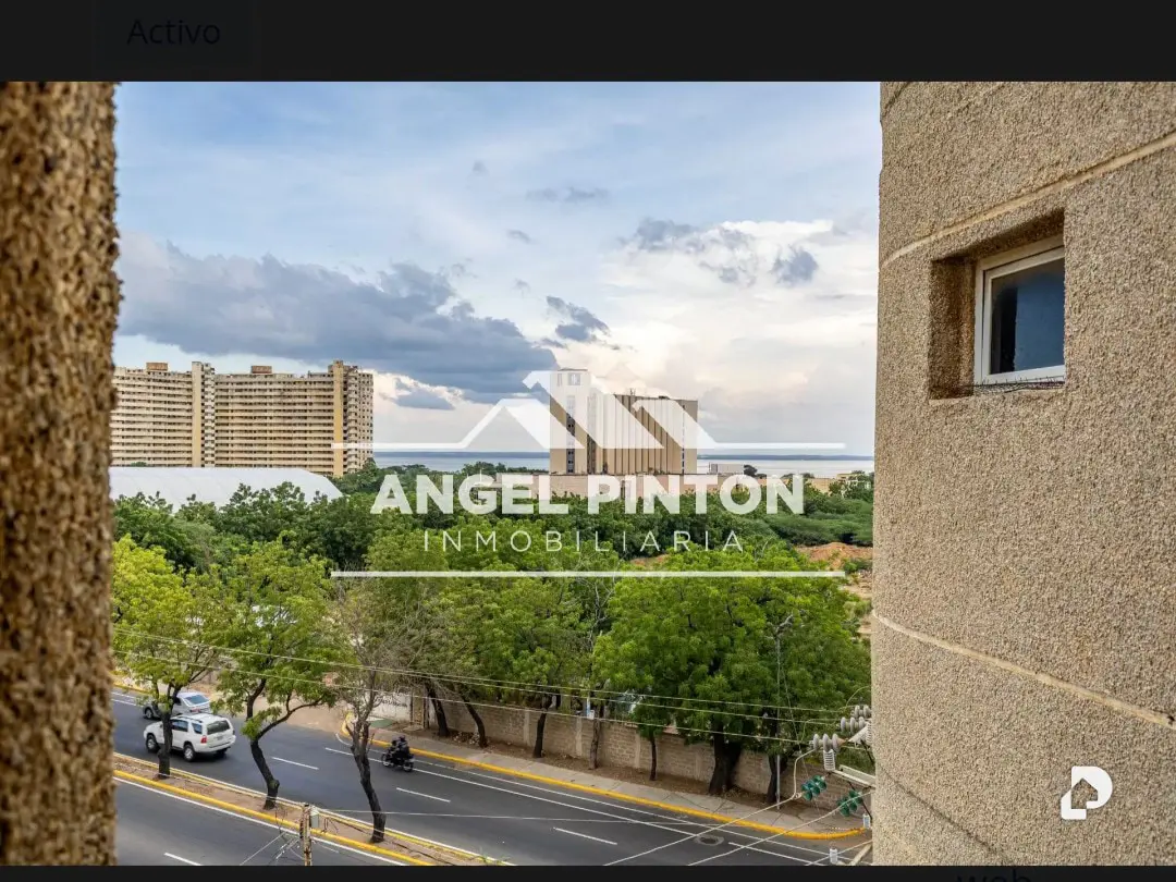 Apartamento en Maracaibo – 6