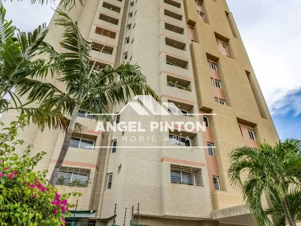 Apartment in Maracaibo - 1