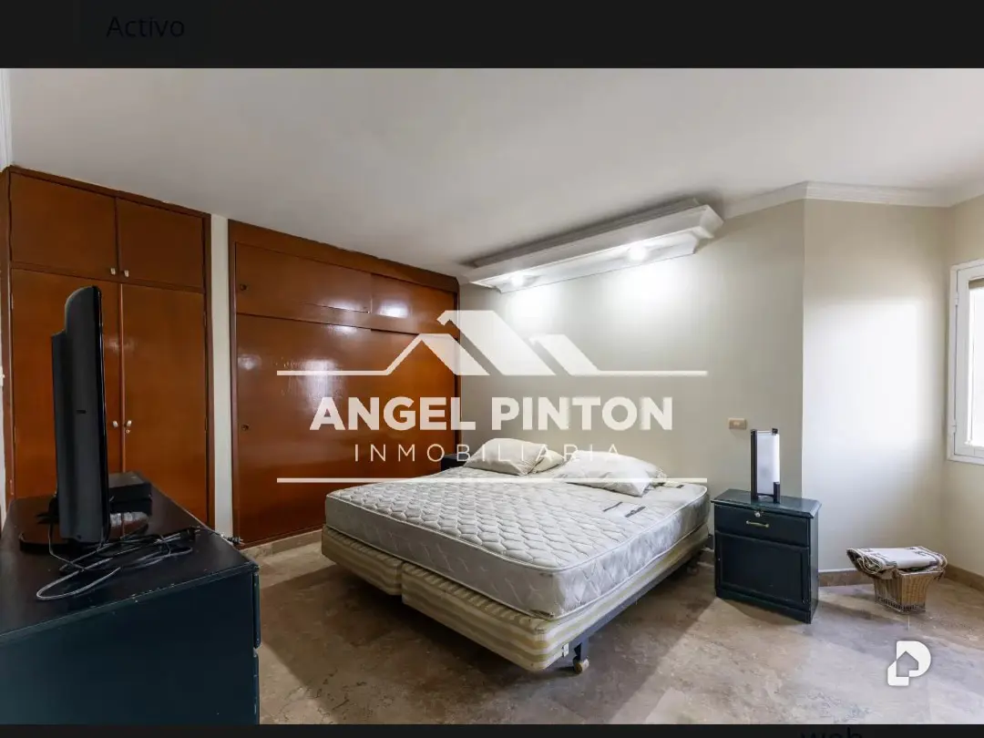 Apartamento en Maracaibo – 13