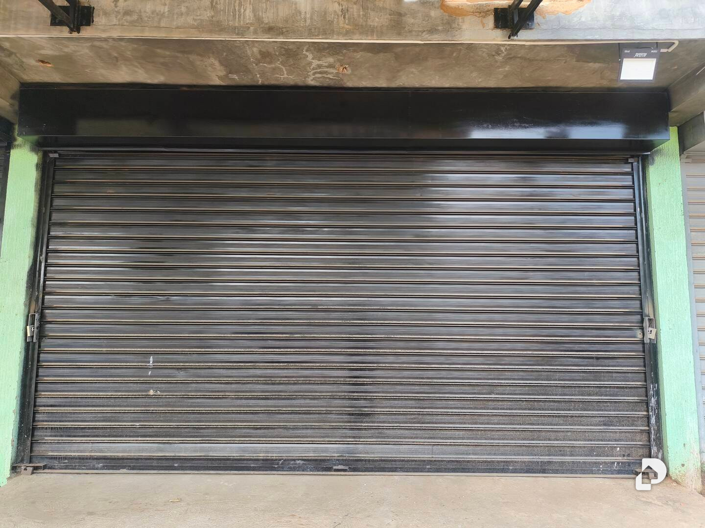 Local comercial en Urbanizacion El caujaro, Maracaibo – 8