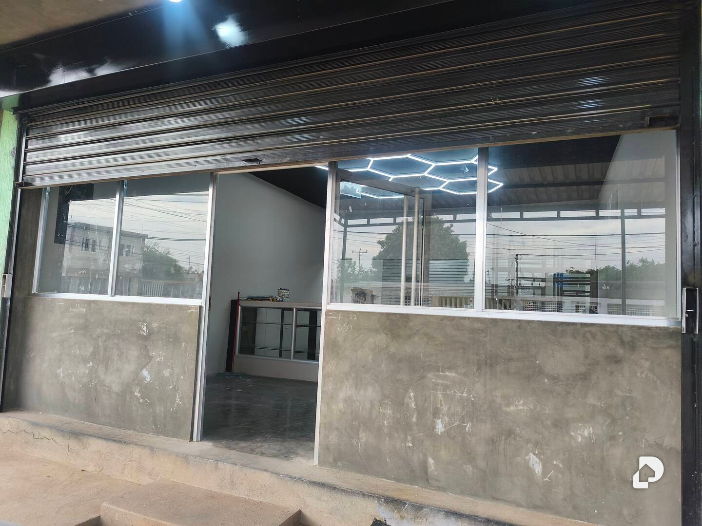 Local comercial en Urbanizacion El caujaro, Maracaibo – 1