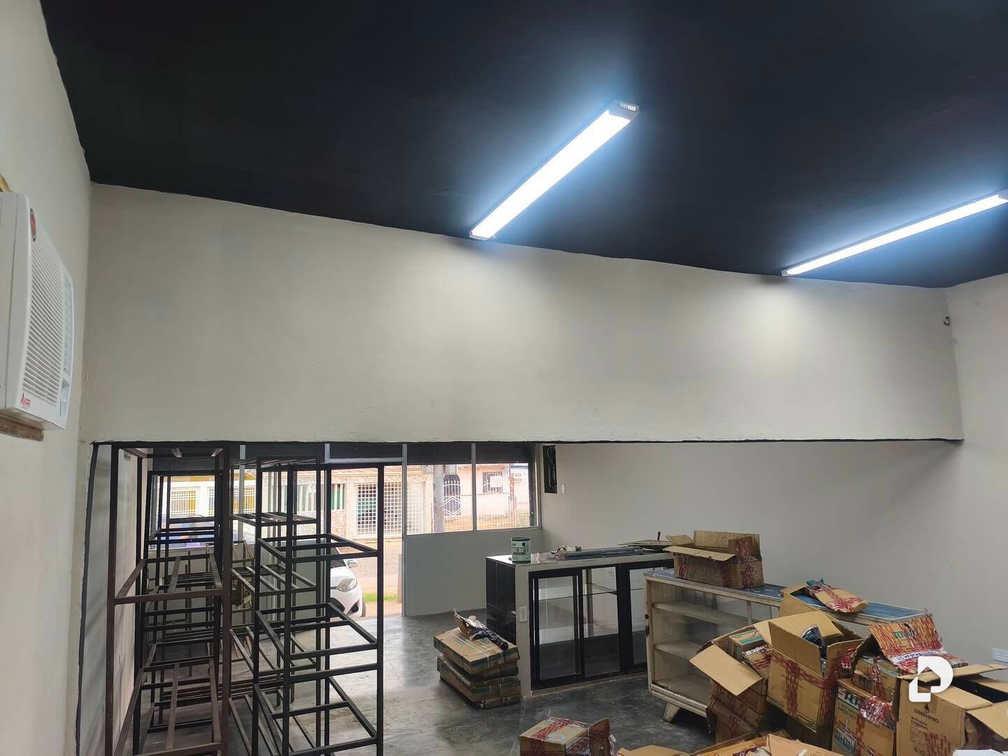 Local comercial en Urbanizacion El caujaro, Maracaibo – 4