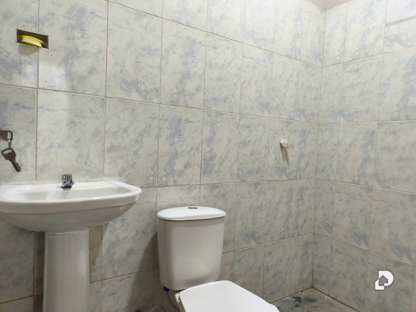 Local comercial en Urbanizacion El caujaro, Maracaibo – 6