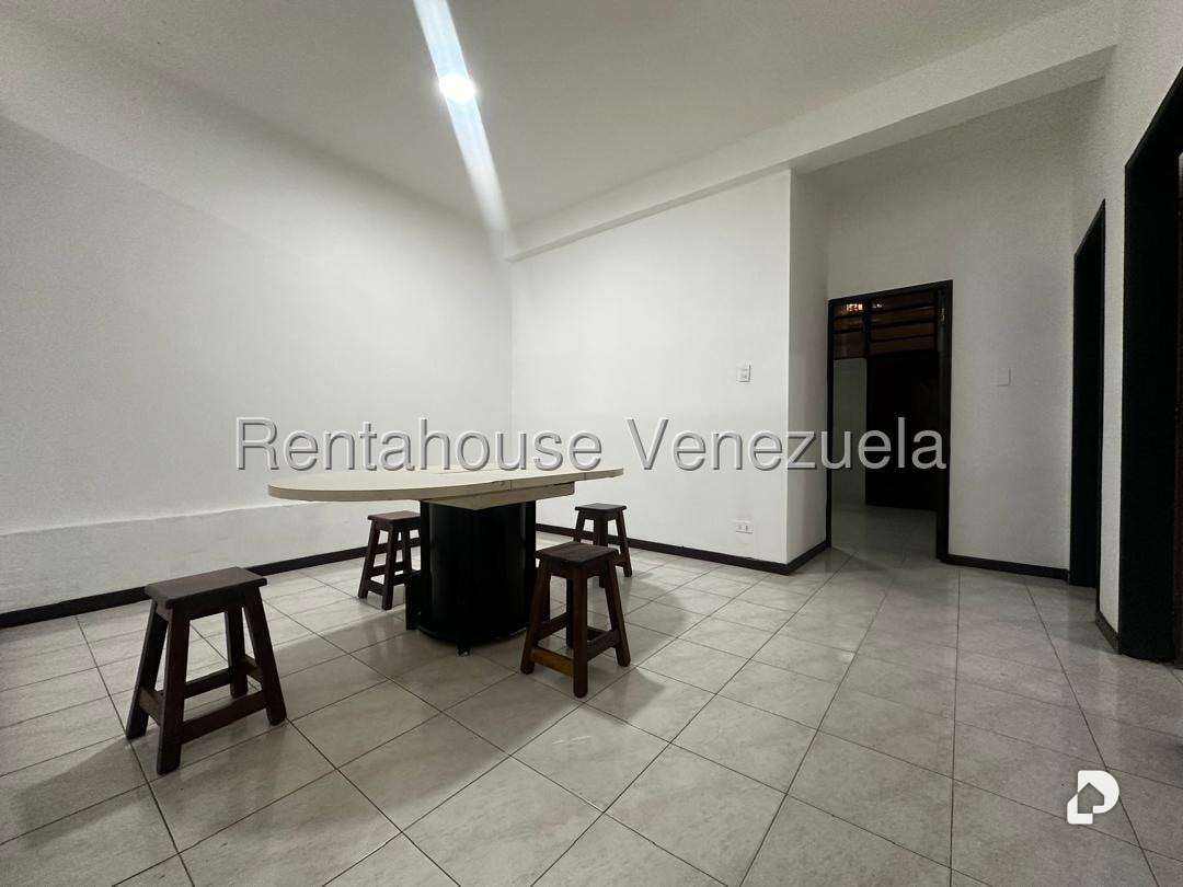 Local comercial en El Marqués, Caracas – 7